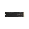 WD SN850X 1TB M.2 NVMe SSD - 高速固態硬碟