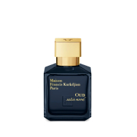 *【MFK】OUD satin mood 絲緞情懷淡香精 70ml