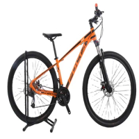 Best quality and price bike bicycle 24 26 27.5 29 inch mountain bike road bike