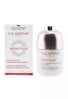 Clarins 透亮光感淡斑精華
