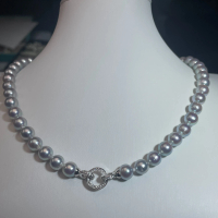 kalung mutiara kalung mutiara A040