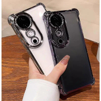 ส่งจากไทย เคสโทรศัพท์ สำหรับFor VIV0 V60 V50 Y200 Y19S V50Lite V30 V40 Y100 Y21 Y33S Y12A Y28 Y29 V2