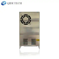 QIDI Tech Power Supply For 3D Printer