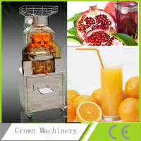 Free Shipping Lime Cirtrus Pomegranate Orange Squeezer; Orange Juice Extractor Machine;Juice Presser ;Lemon presser