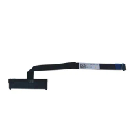 NEW ORIGINAL Laptop HDD SATA SSD Cable For Acer Aspire 3 A315-54 A315-54K A315-55 A315-56 A315-56-594W N19C1 NBX0002JQ00