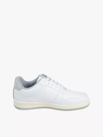 PAYLESS Payless LA Gear Mens Dash Court Sneakers - White_09