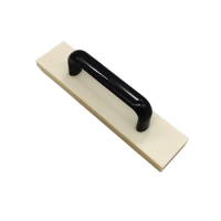 DIY Home With Handle Fitting Installation Durable Lengthen Flooring Tool Universal For Vinyl Plank Accessories Tapping Block