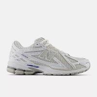 NEW BALANCE NB 休閒鞋 男鞋 女鞋 運動鞋 白灰 U1906RCA-D楦