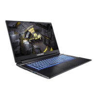 New I7 11 Generation Memory 16G Solid State Disk 500gb God of War E-Sports Rtx3060 Gaming Notebook Laptop Drawing Design Office