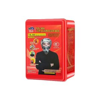 消防面具3C認證防火防毒防煙面罩火災逃生自救呼啜器家用賓館酒店