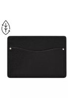 Fossil Anderson Card Case ML4575001