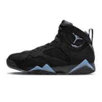 AIR JORDAN 7 CHAMBRAY