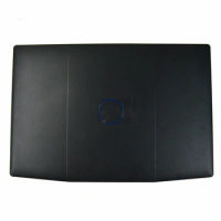 New LCD Back Cover Top Case for Dell Inspiron G3 15 35900747KP