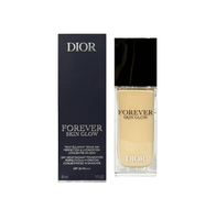Dior 迪奧 超完美持久柔光粉底液SPF20/PA+++ 30ml 優惠價:2040元｜岡山戀香水