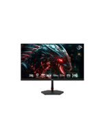 ERGONOZ GAMING MONITOR จอมอนิเตอร์ 25-27 ความละเอียดสูงถึง 2560*1440 รีเฟรชเรต 240Hz