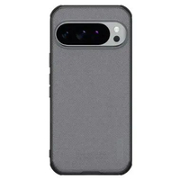 Case Google Pixel 10 / Pixel 10 Pro / Pixel 10 Pro XL NILLKIN Frosted Pro Hybrid Casing Pixel 10 / P
