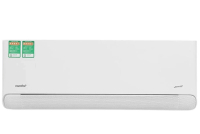 Comfee 1 Chiều Inverter 9000 BTU/1 HP CFS-10VCB1-V