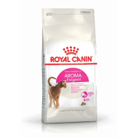 Royal Canin法國皇家 E33挑嘴貓濃郁香味配方成貓飼料 2kg