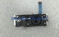 New Repair Parts For Sony DSC-RX100 V RX100 M5 RX100V RX100M5 RX100-5 User Interface Board Button panel keyboard