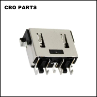 Cổng sạc nguồn DC (DC jack/plug) thay thế cho Lenovo Legion Y530 15 inch và Y7000P