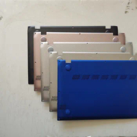 New laptop bottom case base cover for ASUS VivoBook 14X S4500FL