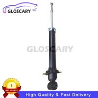 1x Front Rear Shock Absorber For Lexus GS300 GS400 For Toyota Lexus GS430 GRS190 Suspension Strut With Electric 48530-09J90