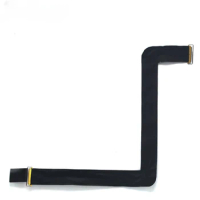 iMac 27" A1419 New LCD LVDS eDP LED Screen Display Flex Cable Compatible with Late 2012 2013 923-0308
