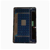 สำหรับการประกอบหน้าจอ Xiaomi Mi Pad 6 MAX PAD6PROMAX LCD 2307BRPDCC จอแสดงผลขนาด 14 นิ้ว