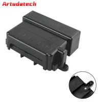 Artudatech New Power Module Board For Dometic RV RM2652 RM2852 Replacement 3316348900