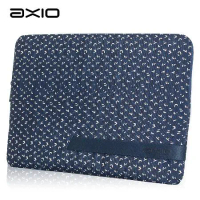 AXIO Gypsophila Laptop Sleeve Bag 15.6吋筆電包(AGL-503)
