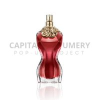 JPG La Belle W 100 ml EDP