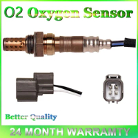 Oxygen Sensor O2 Sensor For 2001 - 2005 Honda Civic ES20058