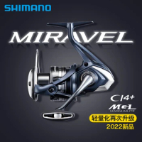 Miravel 5000xg Price & Promotion-Jan 2024