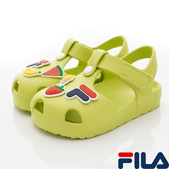 Fila c321s shop