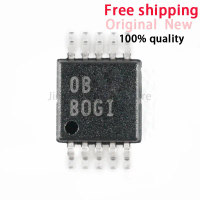 (5-10piece)100% New ADS1115IDGSR ADS1115IDGS ADS1115 MSOP-10 Chipset Semiconductor Integrated Circui