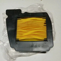 Saringan Udara Filter Udara Yamaha BYSON BISON BUANA