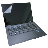 Ezstick LG gram 14 14T90P 靜電式筆電 螢幕貼(可選鏡面或霧面)