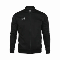 WARRIX เสื้อวอร์ม Titan II (WA-223WRACL30)