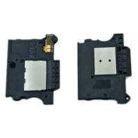 for Samsung Galaxy Tab A 10.1 2016 T580 T585 Left and Right Buzzer Ringer Loud Speaker Module