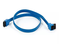 HP Touchsmart AIO TS 9100 Sata HDD Power Cable - 537391-001
