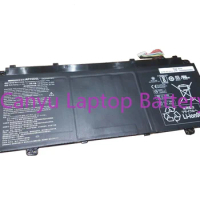 For New Acer Acer SF514-51-558U SF514-51-77S5 Ap1505l Built-in Battery