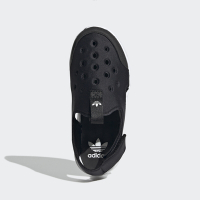 adidas 官方旗艦 360 2.0 運動涼鞋 童鞋 - Originals GW2590