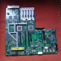 Server Motherboard For Dell Edge VRTX 1W6CW