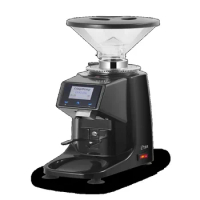 Coffee Bean Grinder Coffee Grinder Espresso Coffee Machine