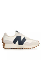 New Balance 327 Lifestyle 鞋