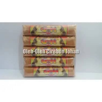 Terasi Udang GH Isi 5 GH