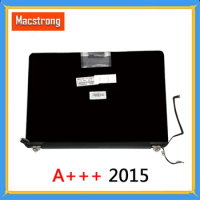 Brand New Original A1502 LCD Screen Assembly for Macbook Pro Retina 13" A1502 LCD Full Display 2015 Year A+++ Quality
