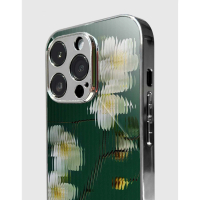 Sarung untuk Galaxy, Serasi dengan A01-A05S / A10-A35 / M01S-M34 / F04-F42 / S8-S25 / Note8-Note20 U