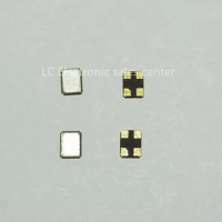 5pcs TCXO 2520 26M 26MHZ 26.000MHZ temperature-compensated crystal oscillator Resonator