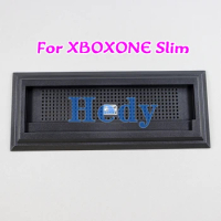 1PC For XboxOne S Vertical Host Stand Cooling Base Holder For Xbox One Slim S Video Game Console